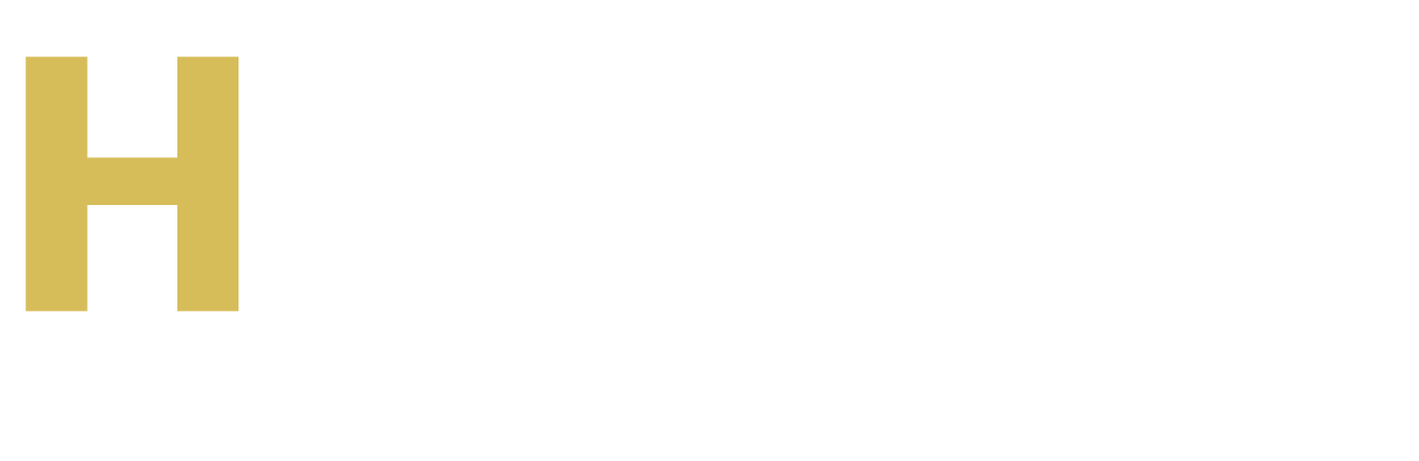 Hyphen