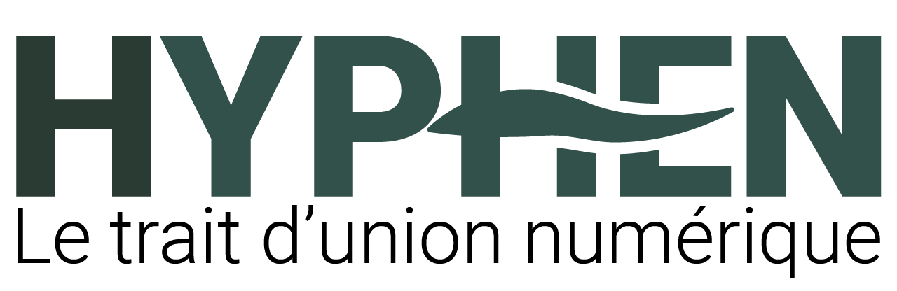 Hyphen